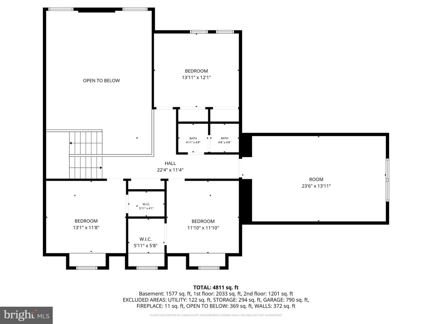 12140 Brent Town Road photo 69