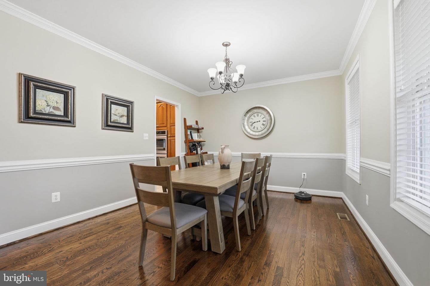 12140 Brent Town Road photo 9