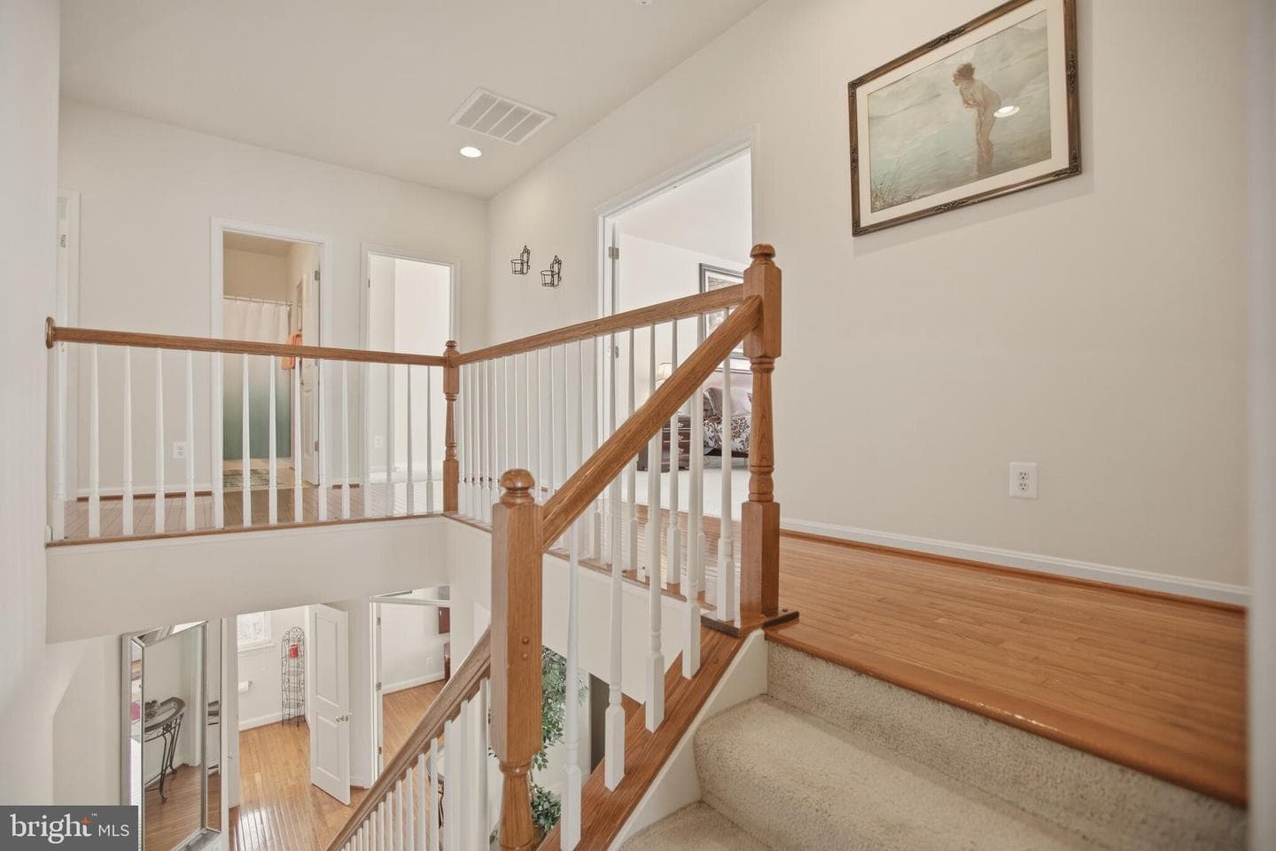 7153 Comrie Court photo 26
