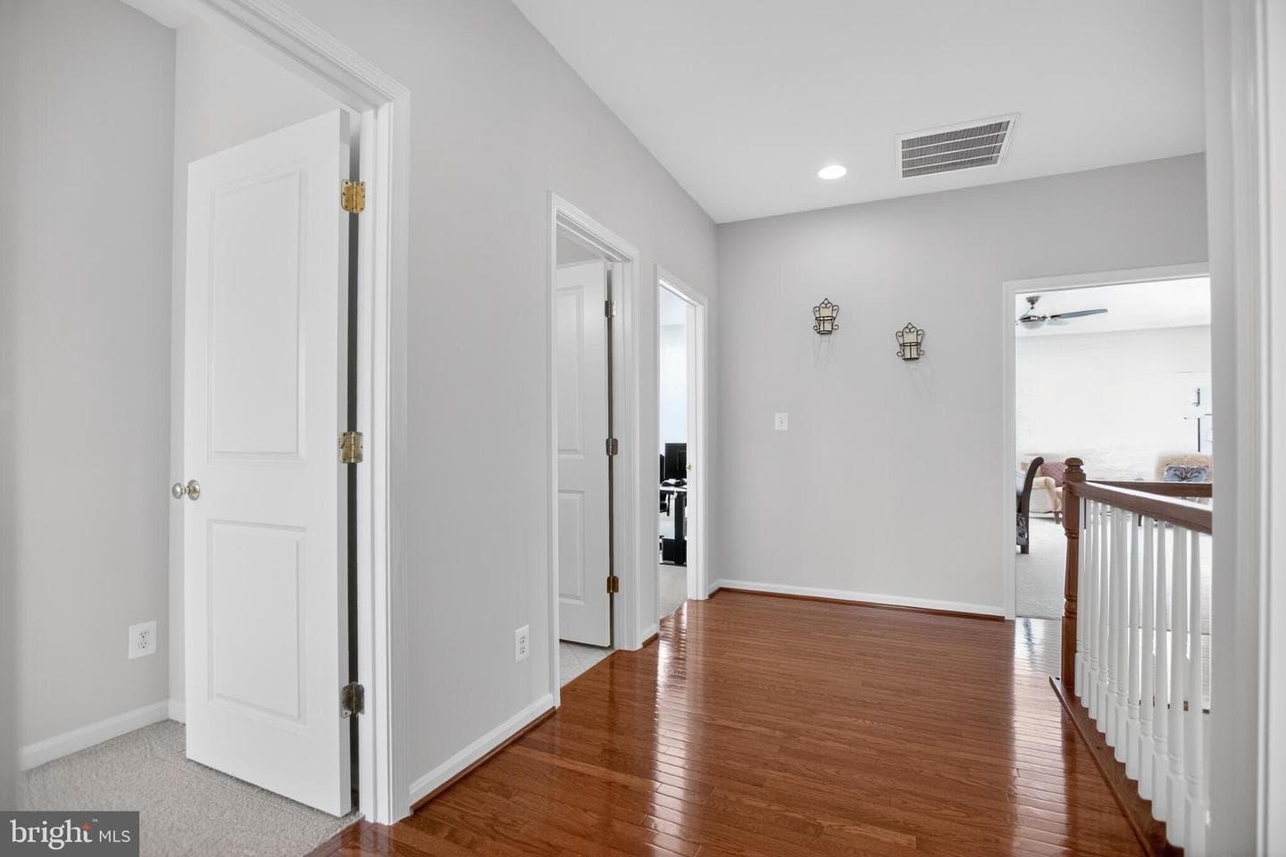 7153 Comrie Court photo 43
