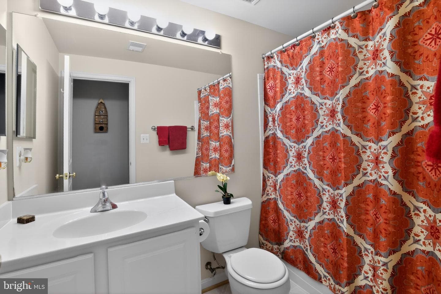 7153 Comrie Court photo 49