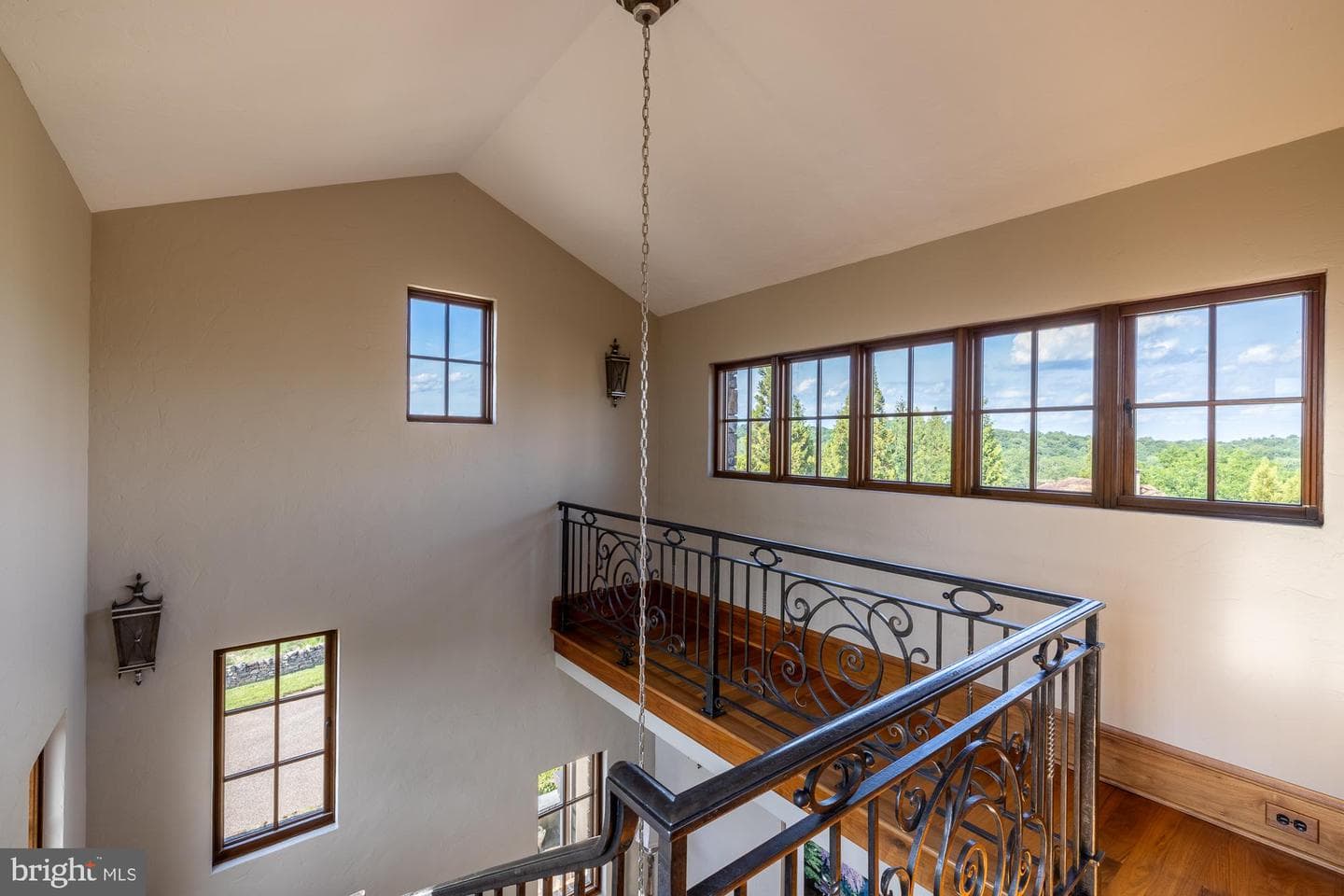 2525 Gibson Court photo 34