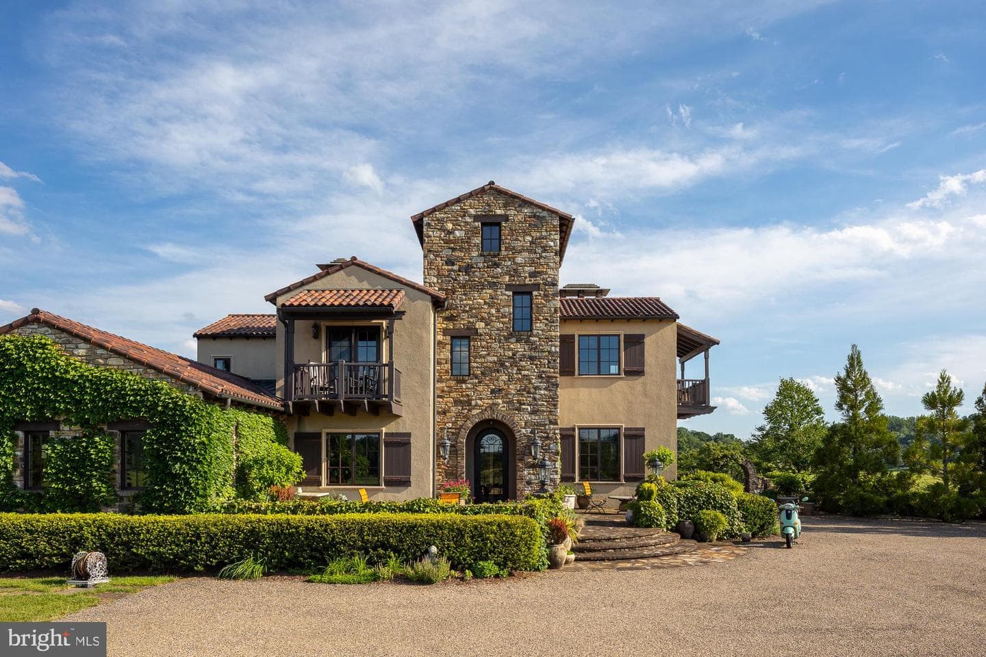 2525 Gibson Court photo 6