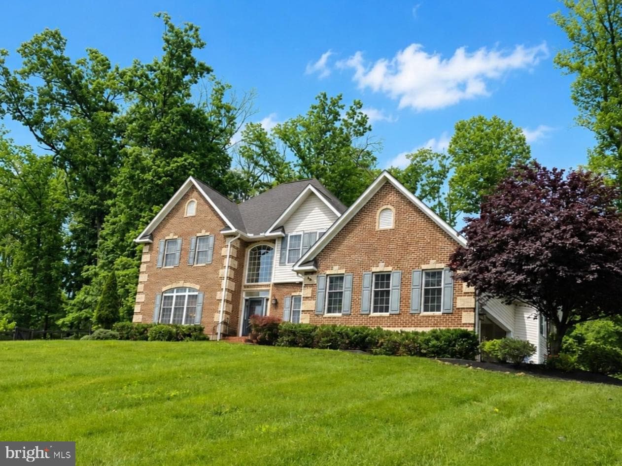 6743 Breezy Drive photo 3