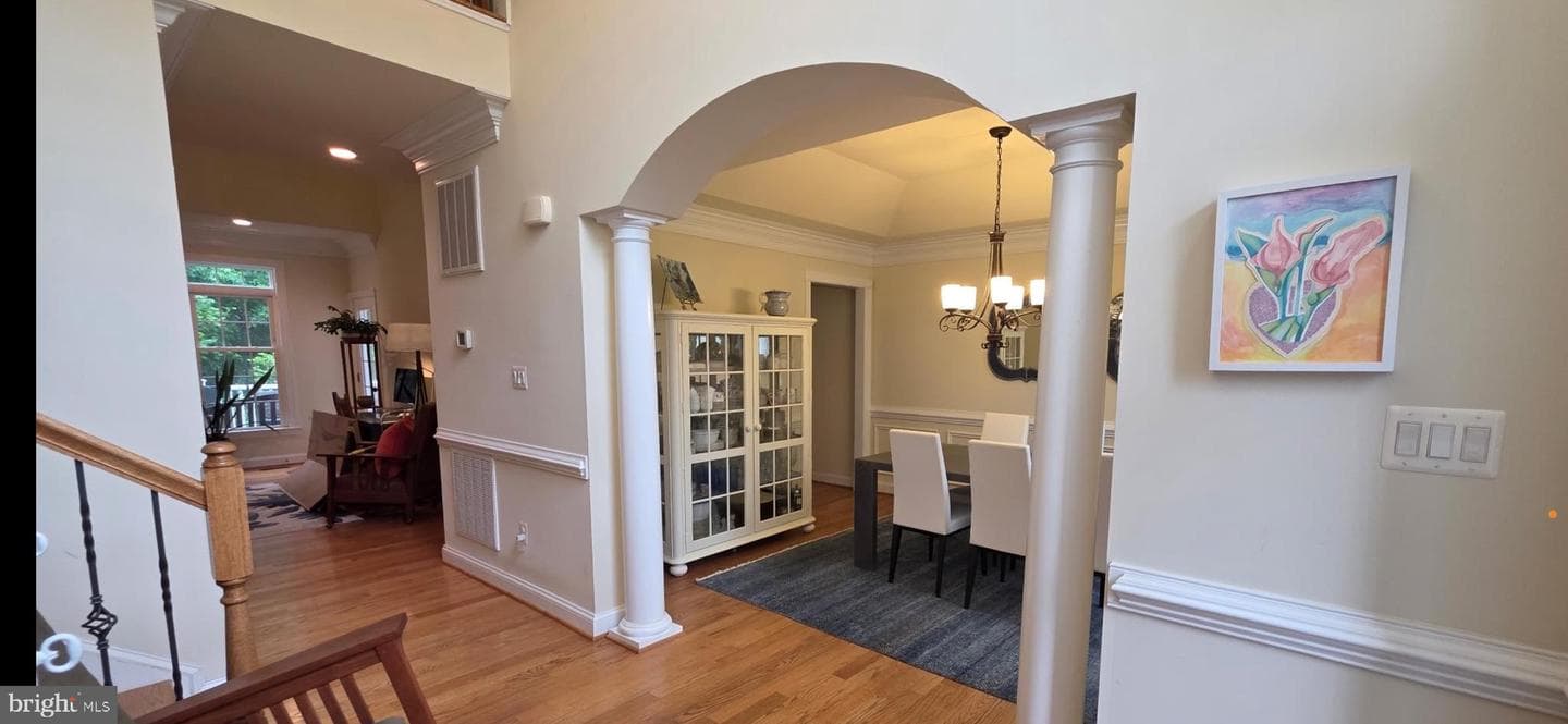 6743 Breezy Drive photo 6
