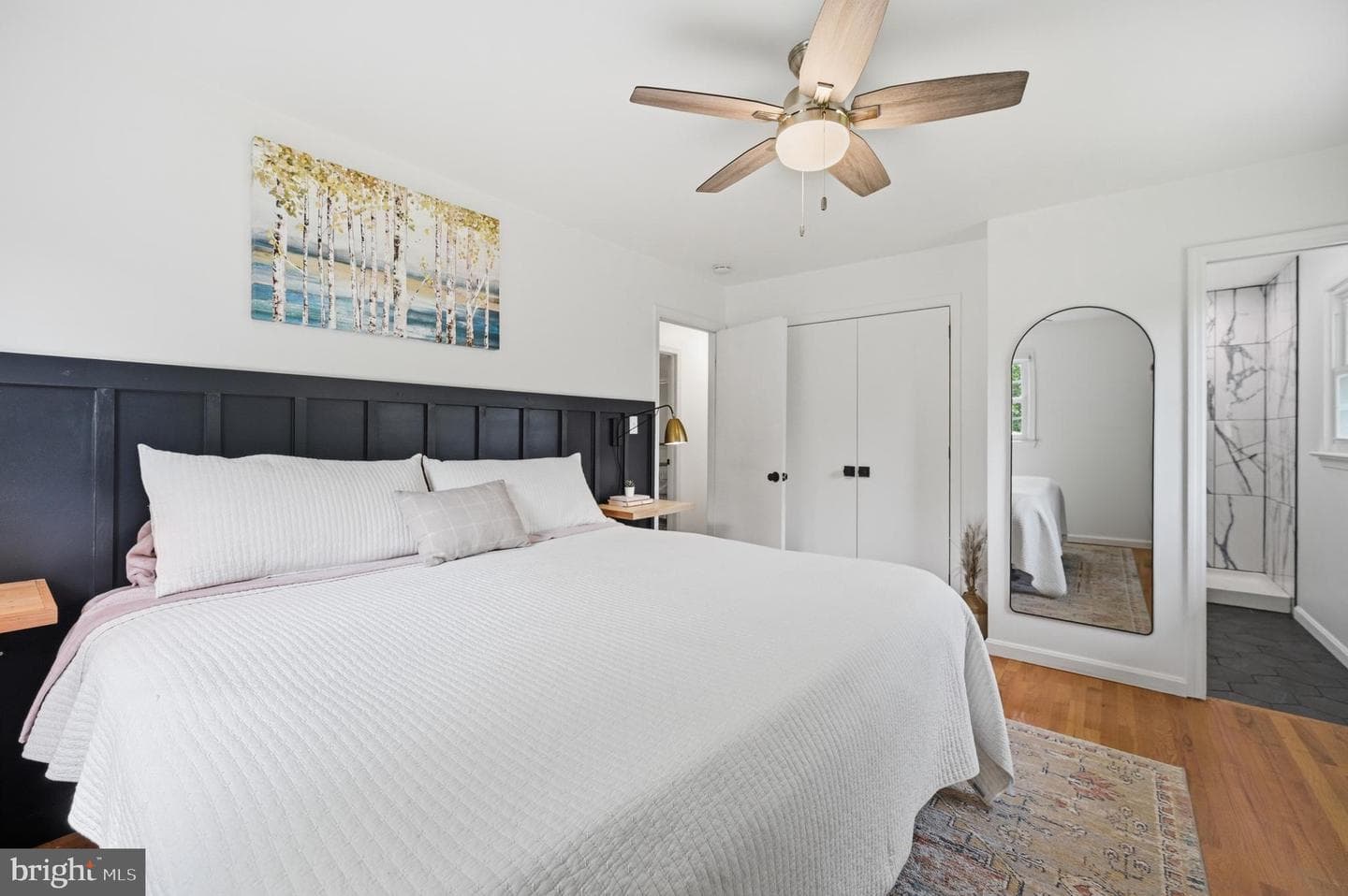 7473 Kennedy Road photo 13