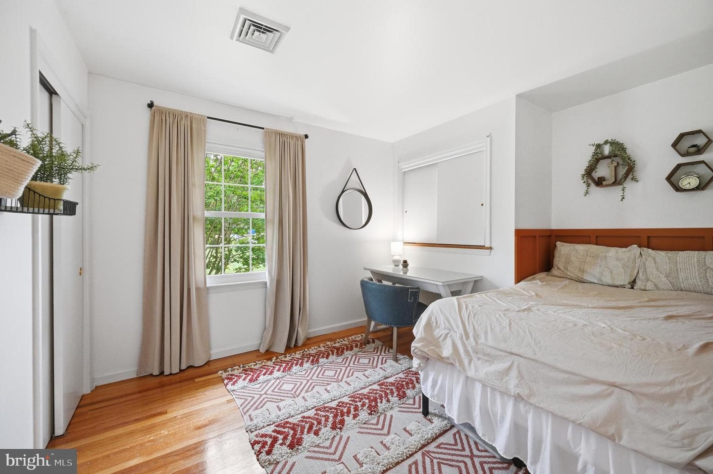 7473 Kennedy Road photo 14