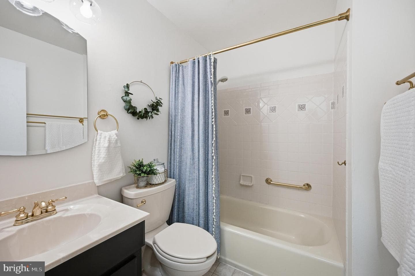 7473 Kennedy Road photo 15
