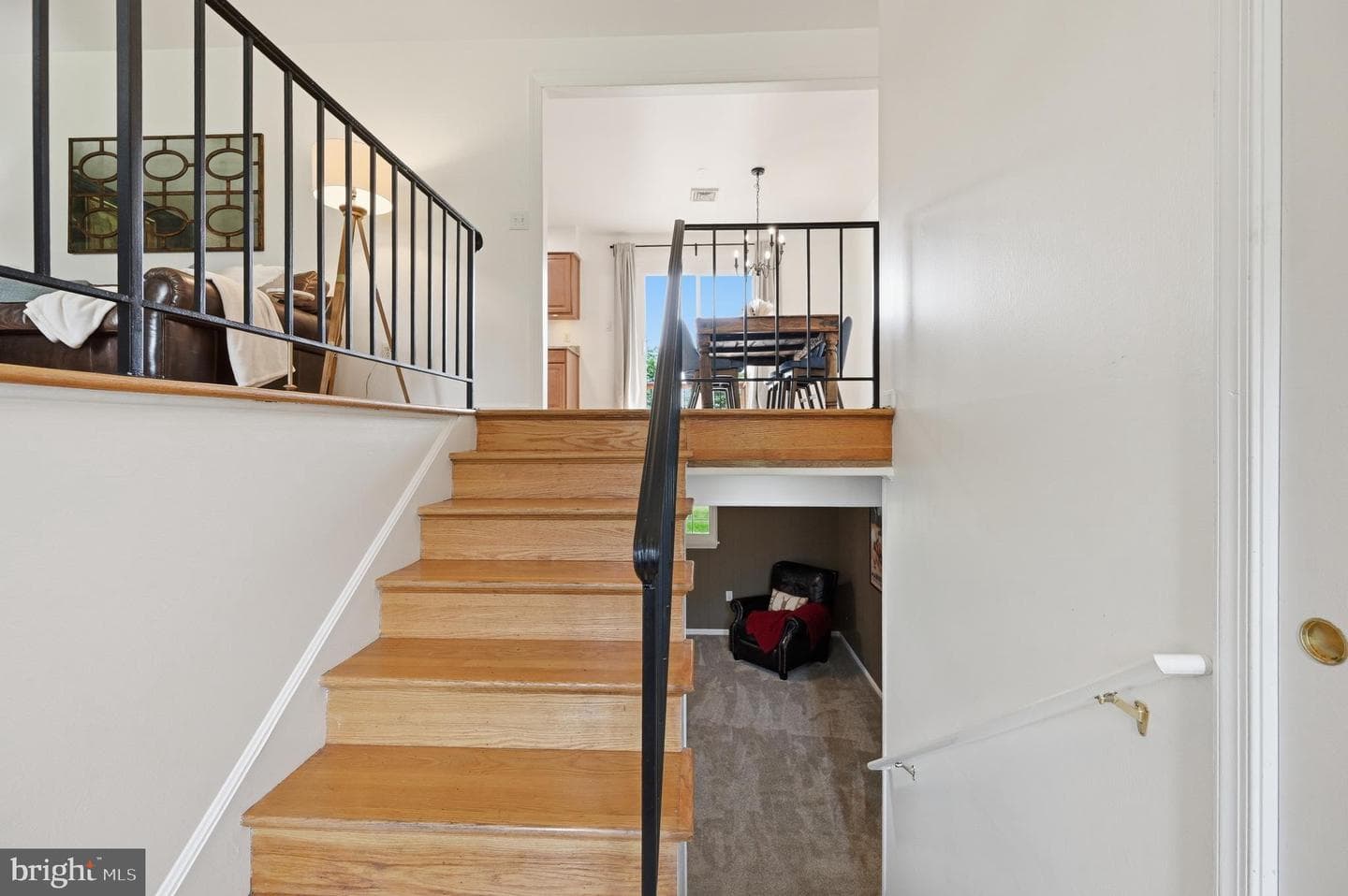 7473 Kennedy Road photo 18