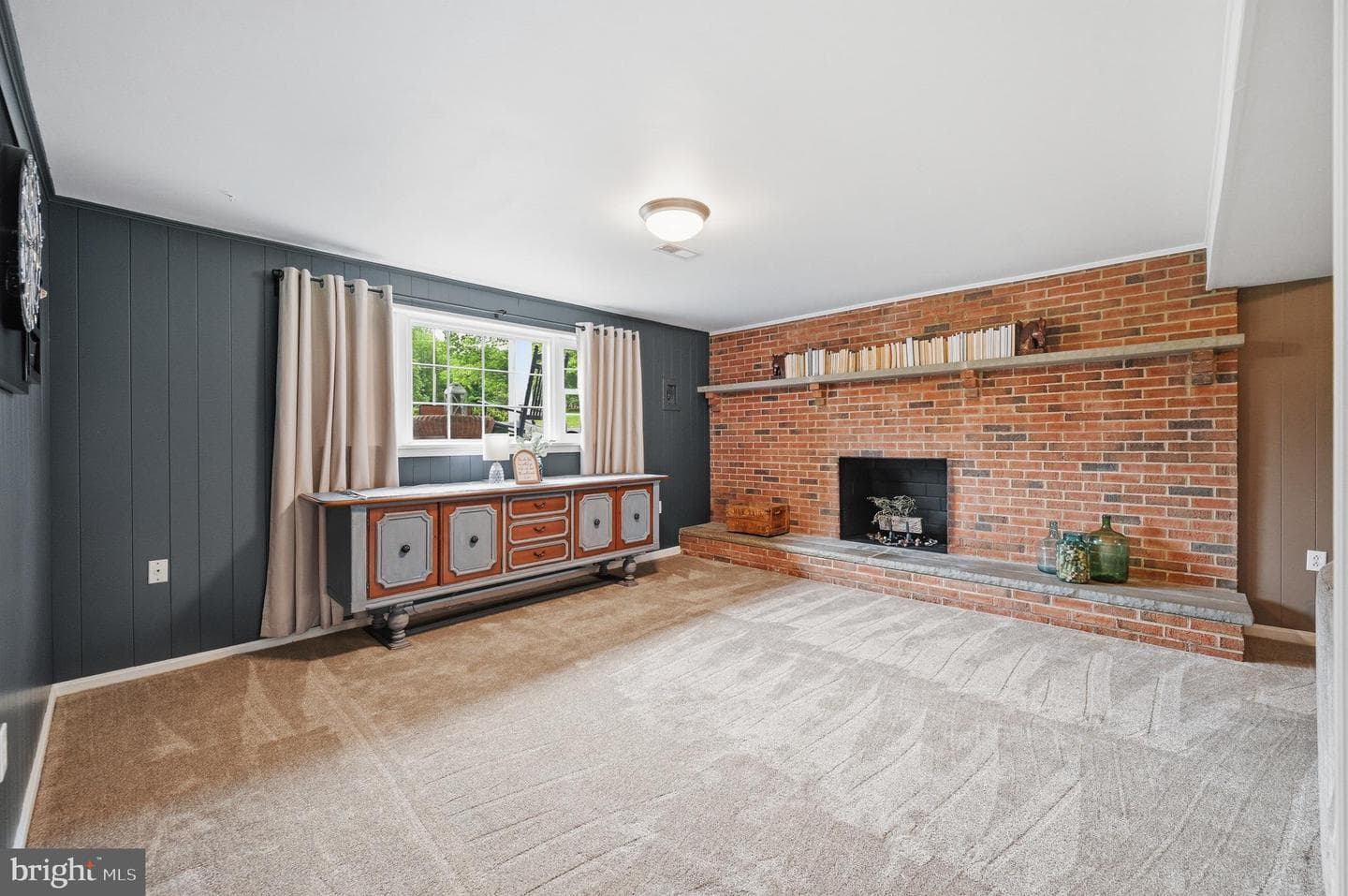 7473 Kennedy Road photo 19