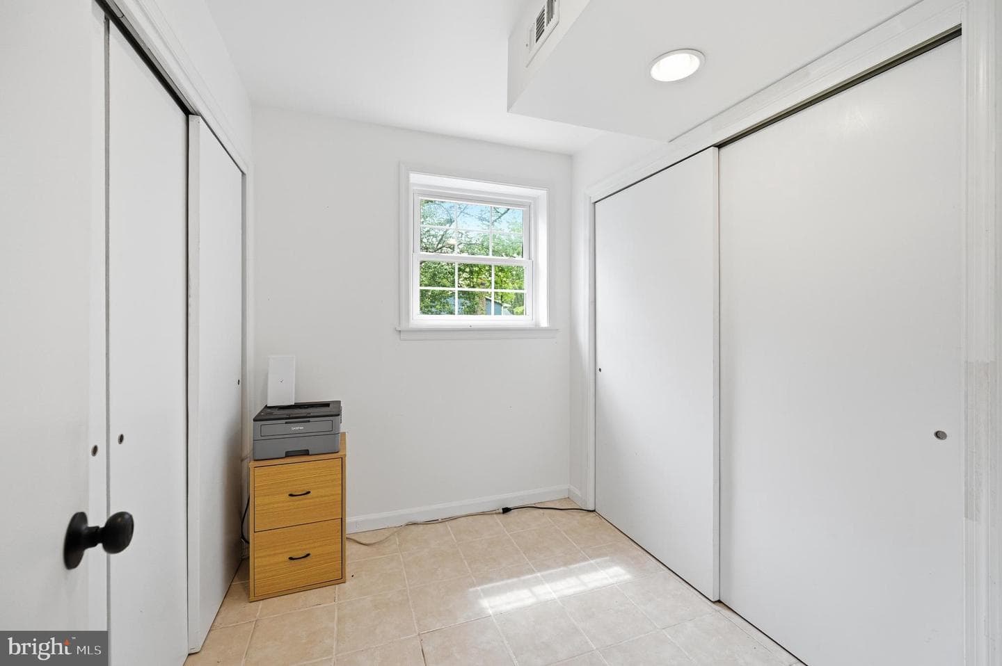 7473 Kennedy Road photo 27