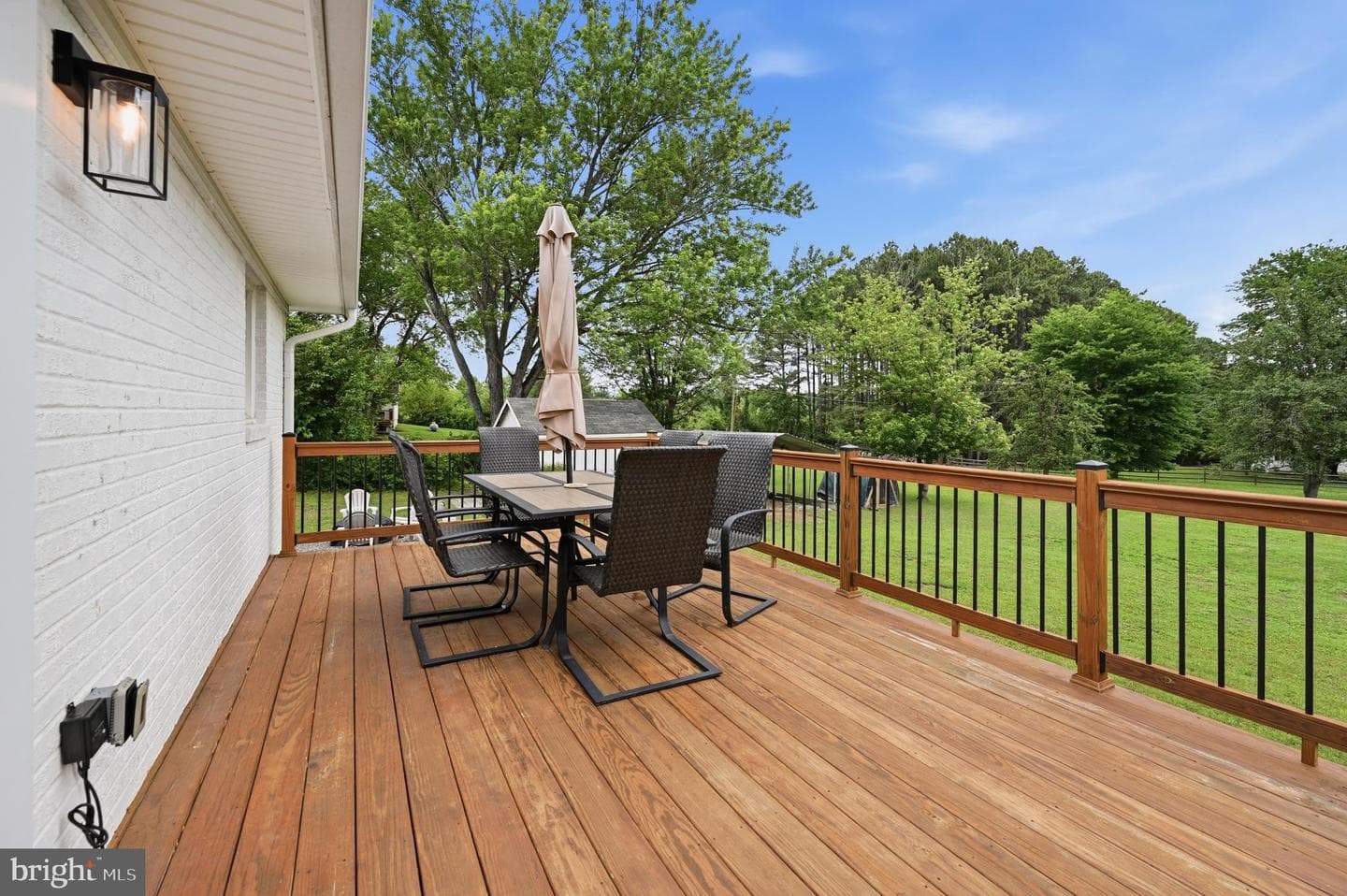 7473 Kennedy Road photo 28