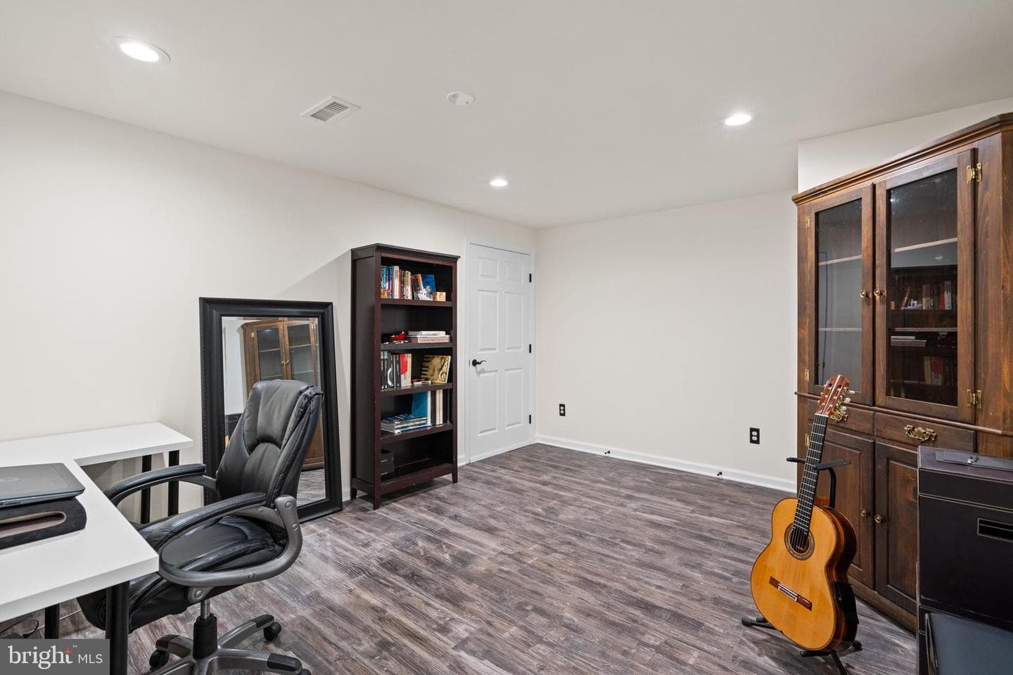 10448 Wheatley School Road photo 29