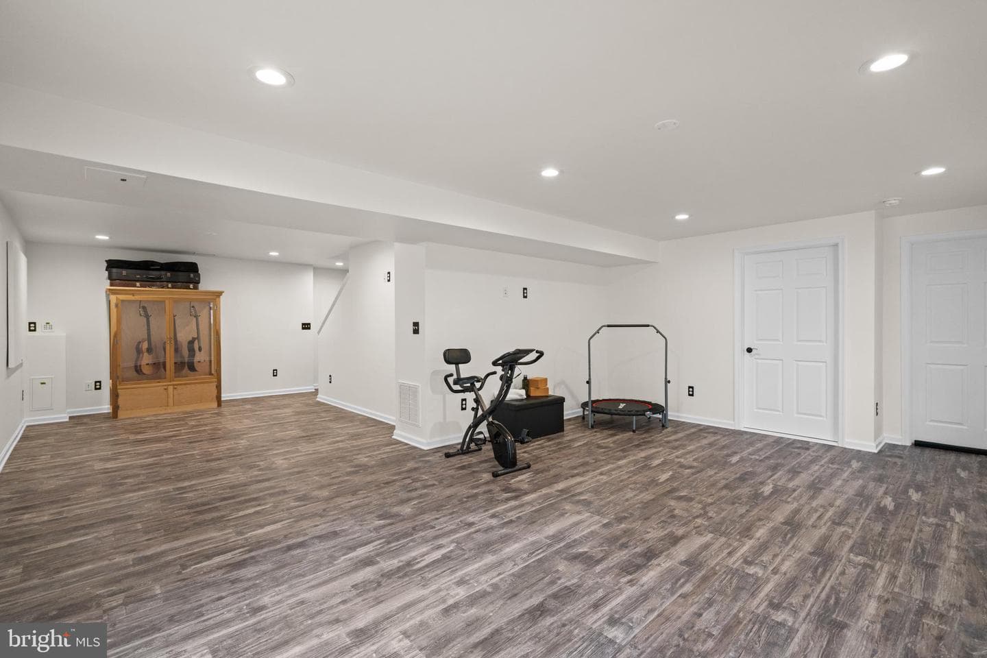 10448 Wheatley School Road photo 31