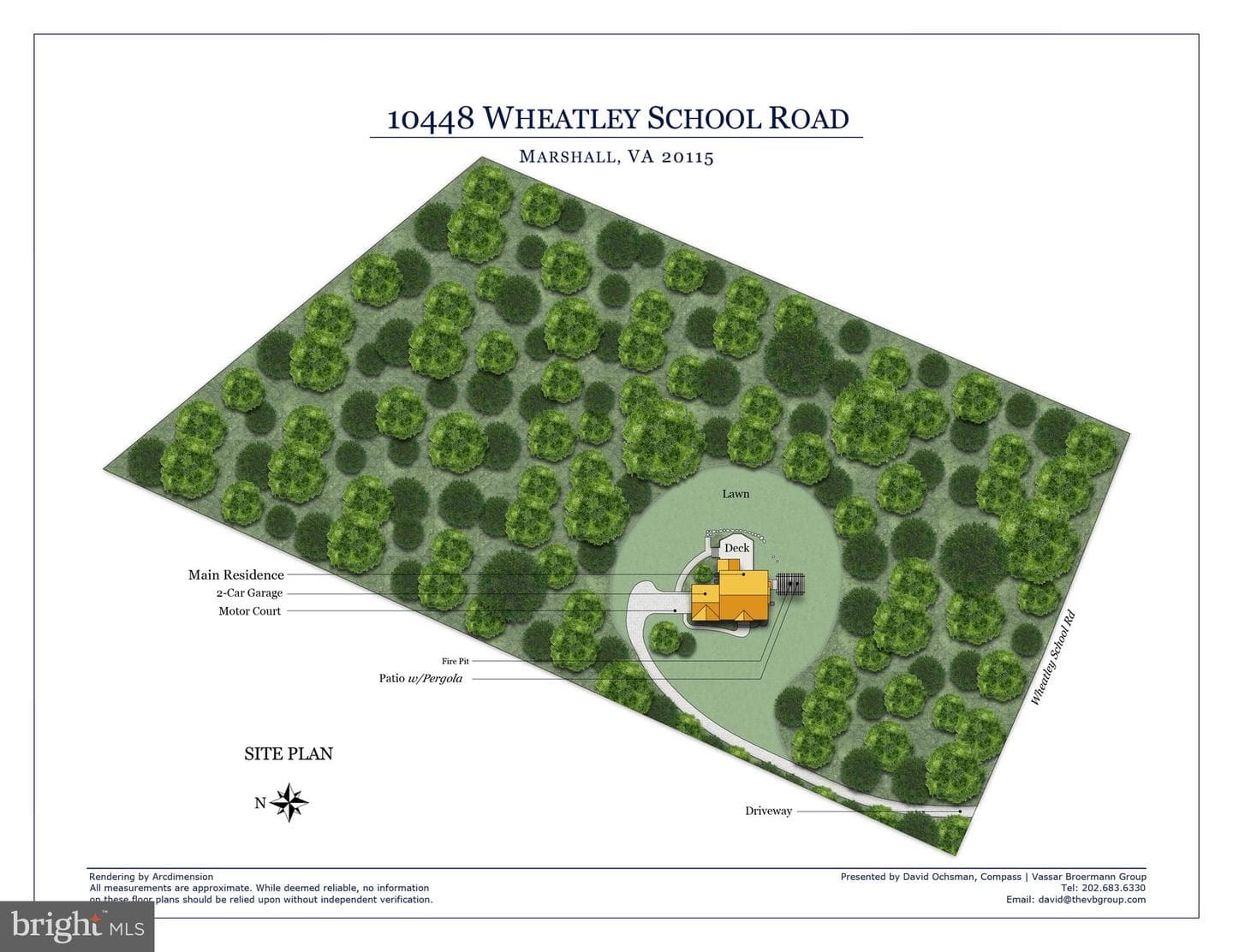10448 Wheatley School Road photo 40
