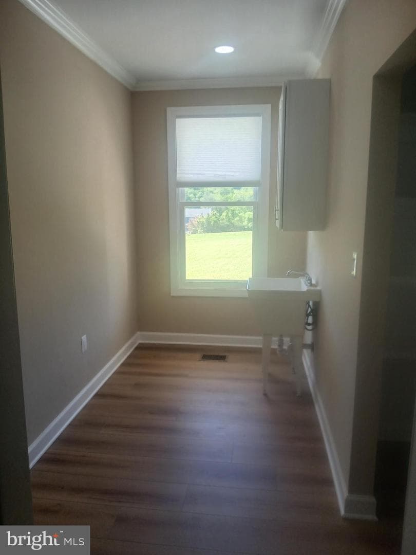 5201 Carolyns Way photo 26