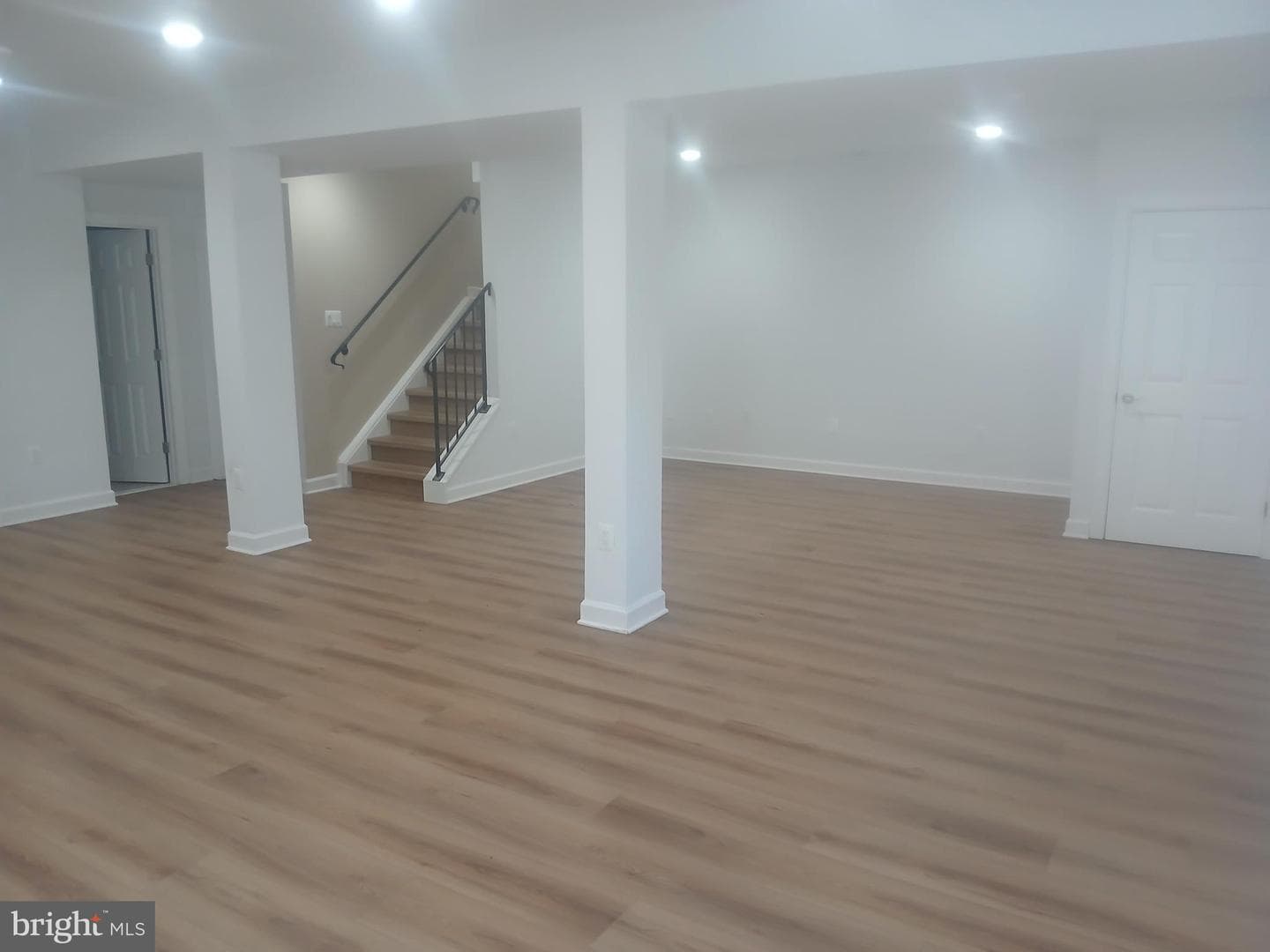 5201 Carolyns Way photo 33