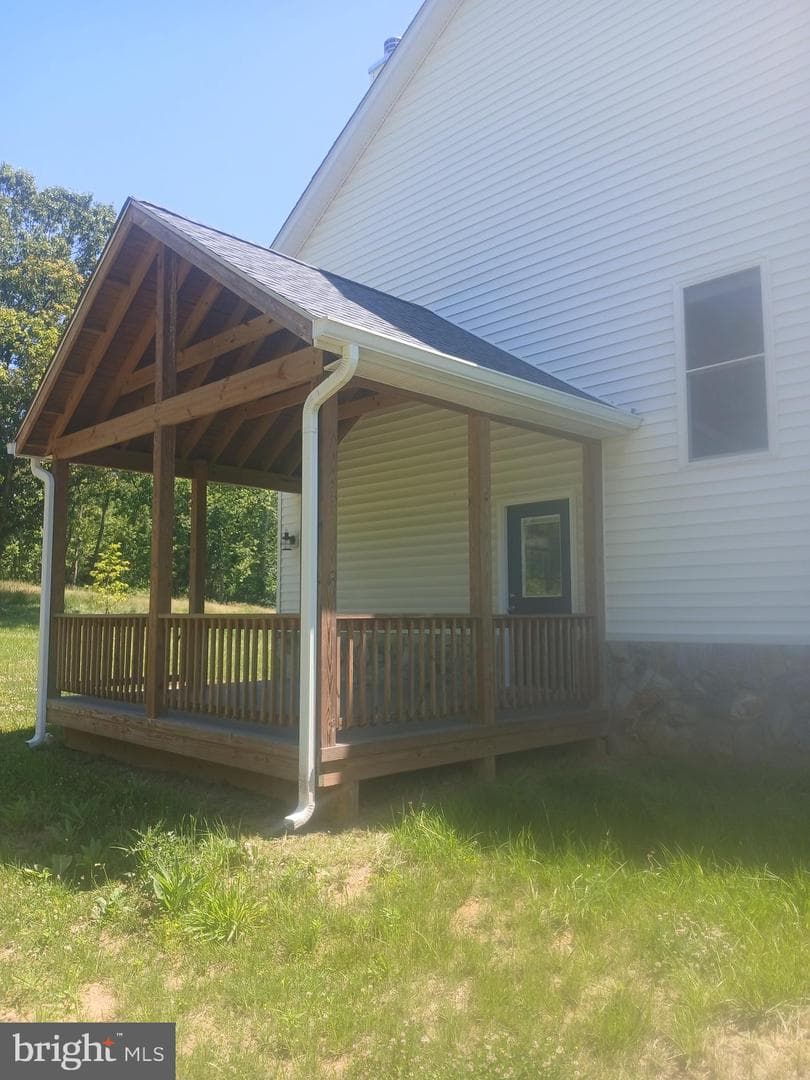 5201 Carolyns Way photo 42
