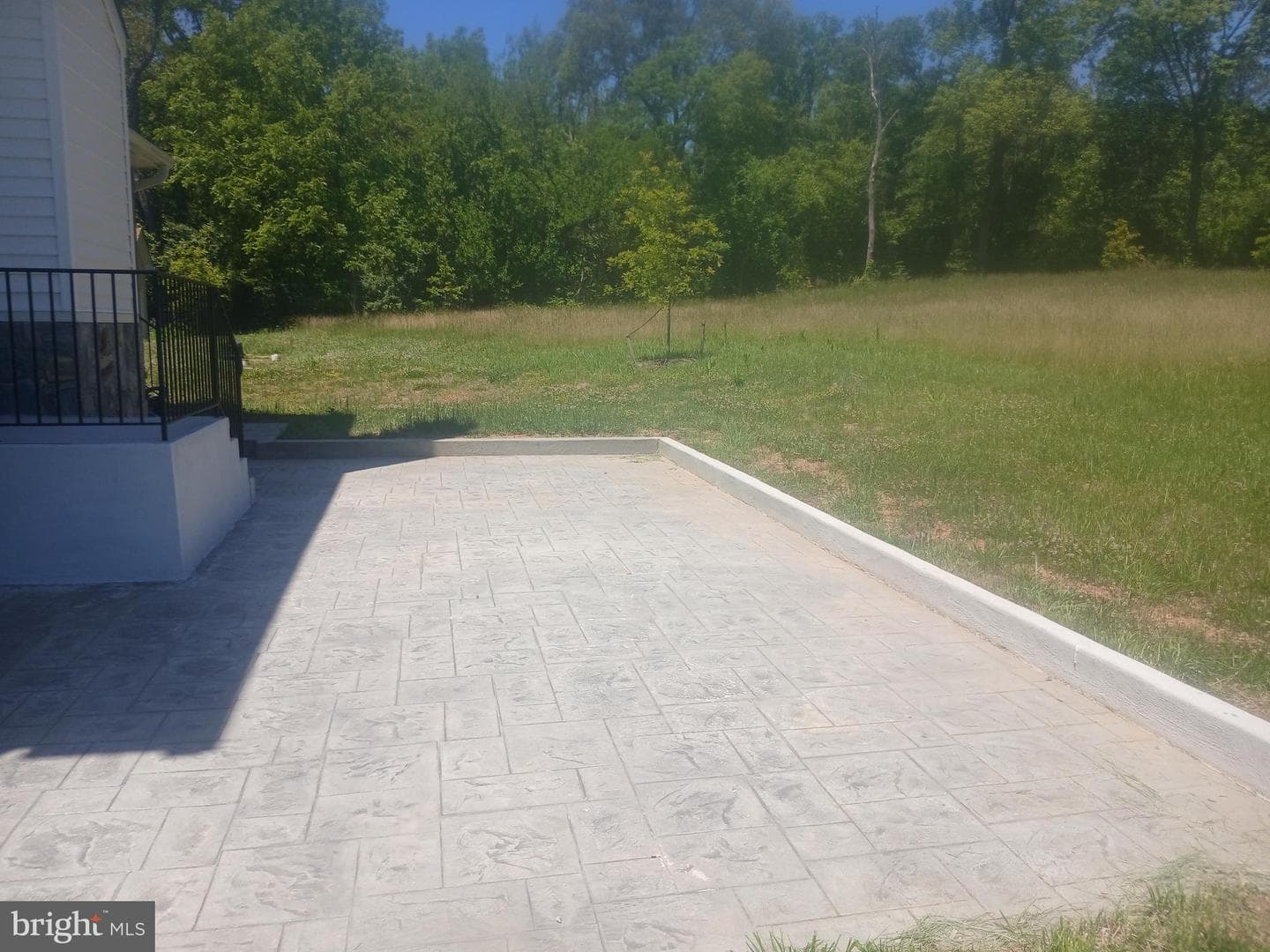 5201 Carolyns Way photo 46