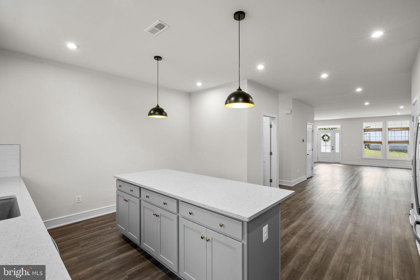 3571 Stephensons Hill Lane photo 11