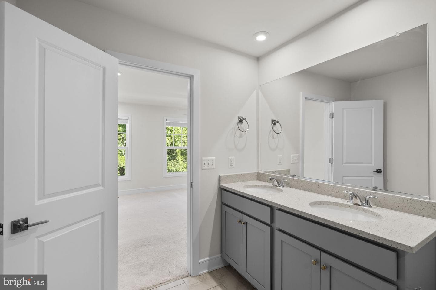 3571 Stephensons Hill Lane photo 17