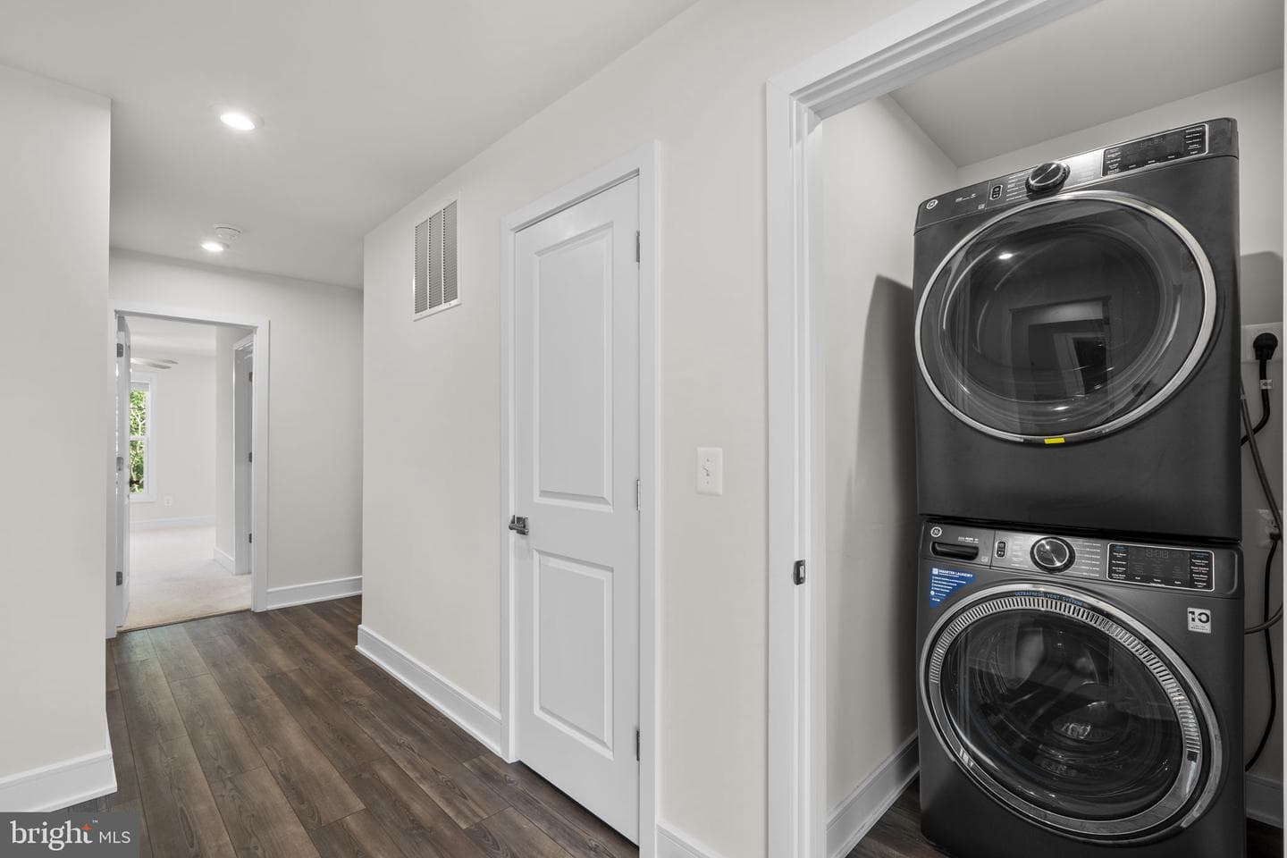 3571 Stephensons Hill Lane photo 19
