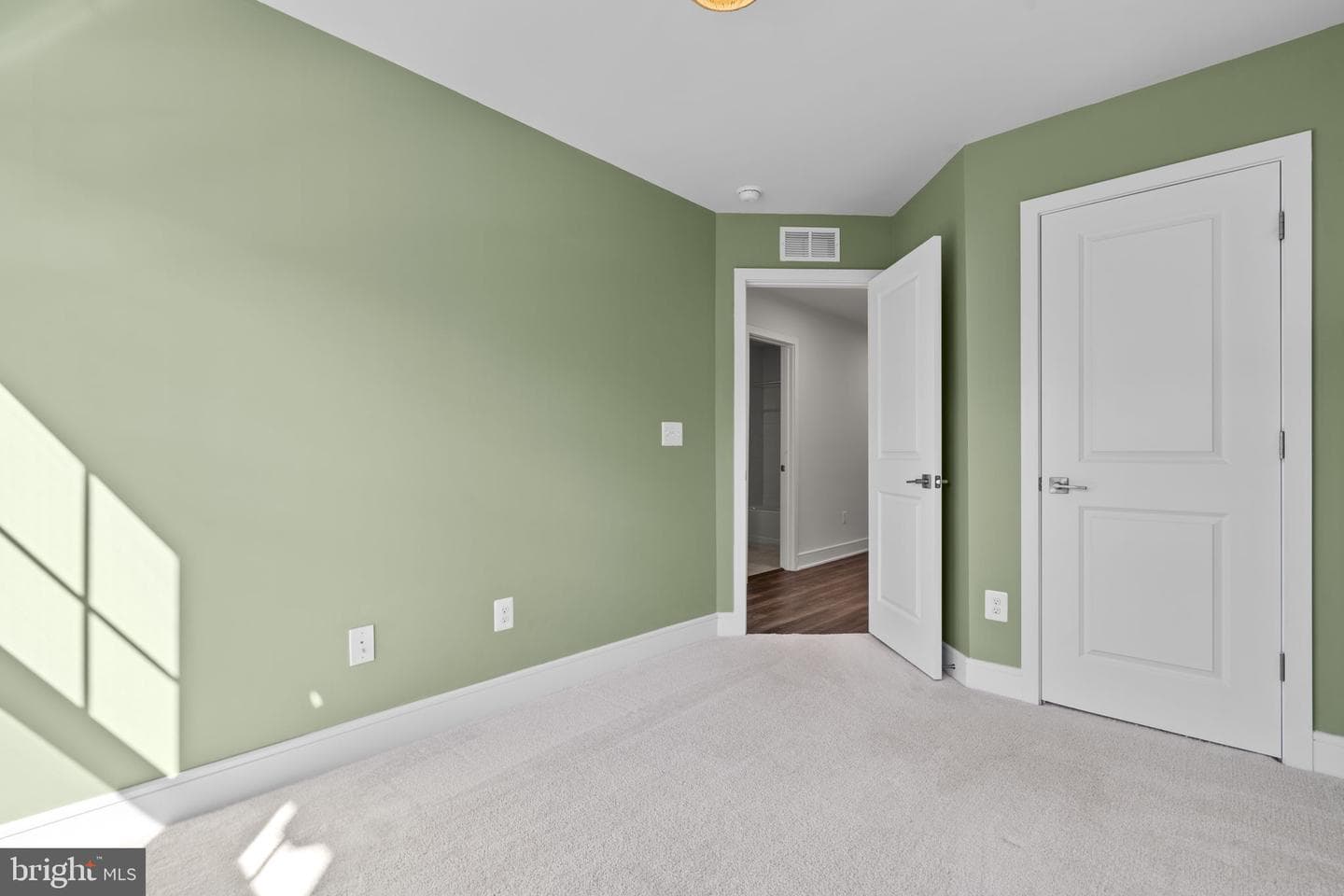 3571 Stephensons Hill Lane photo 22