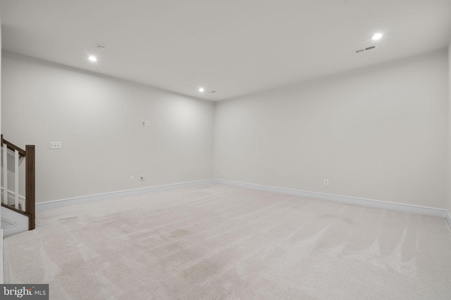 3571 Stephensons Hill Lane photo 25