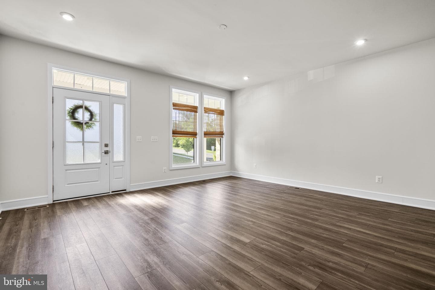 3571 Stephensons Hill Lane photo 3