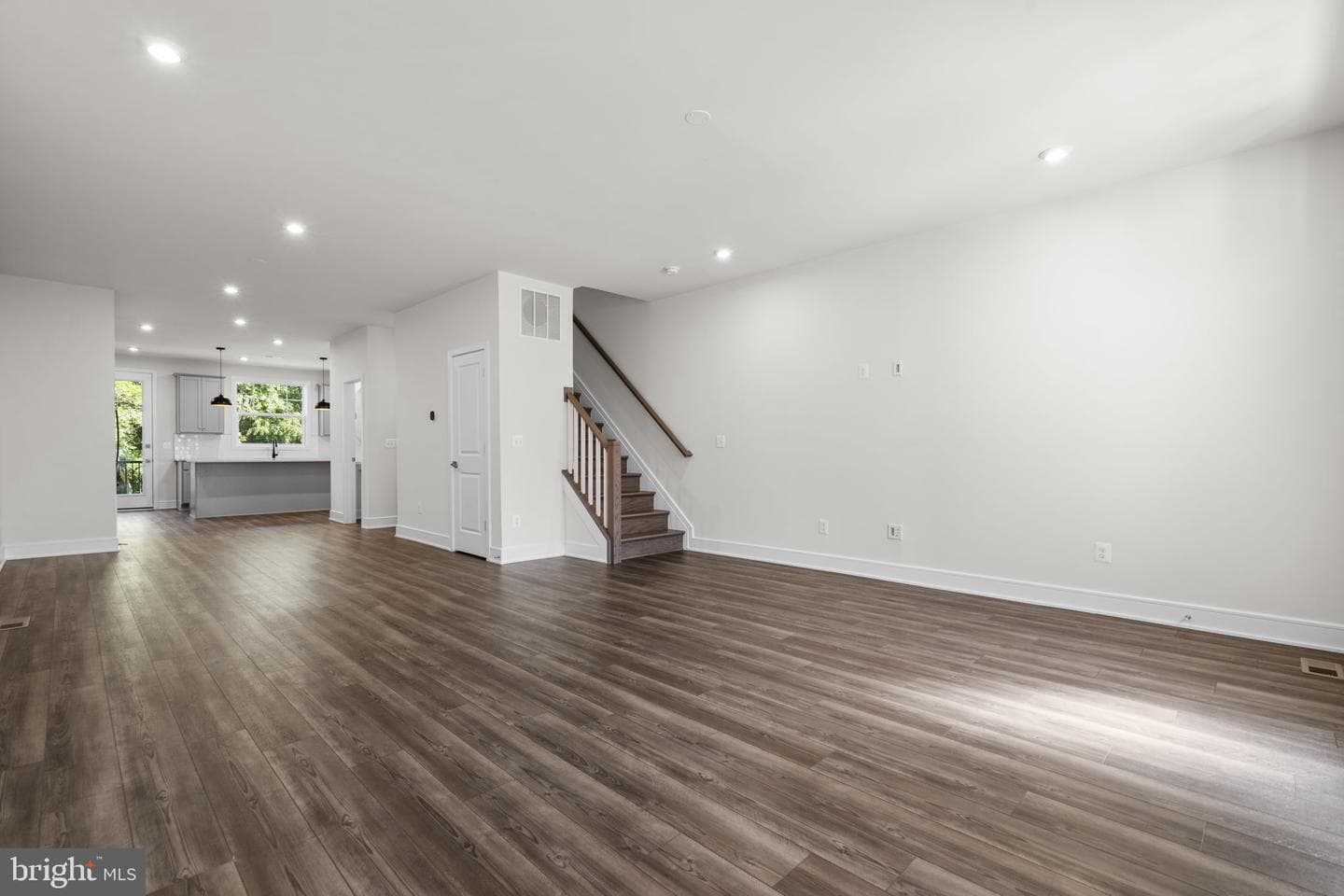 3571 Stephensons Hill Lane photo 5