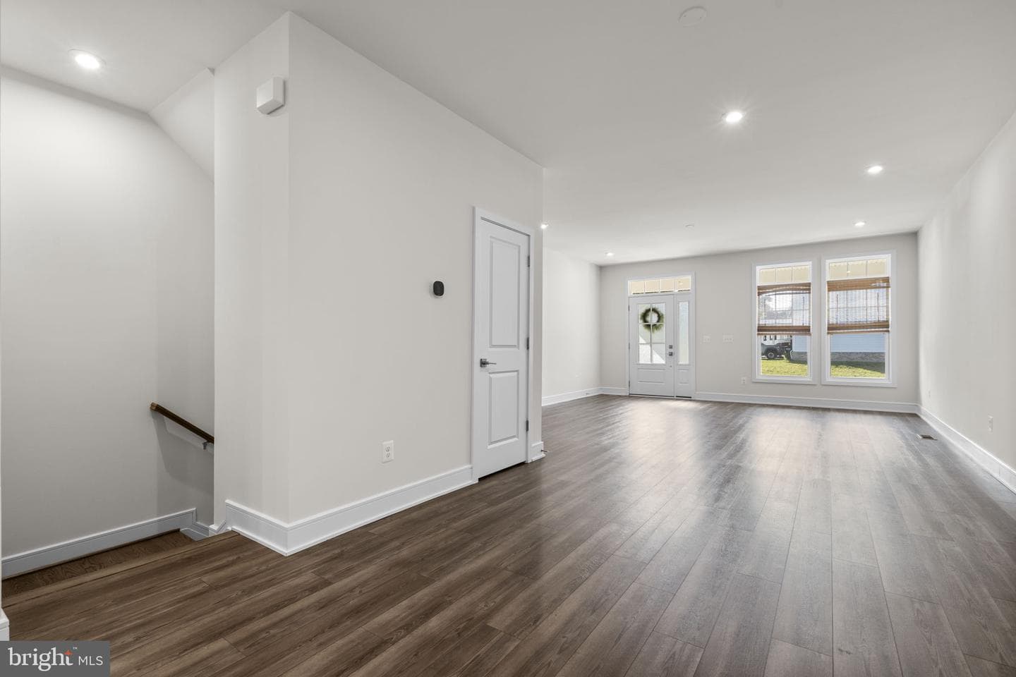 3571 Stephensons Hill Lane photo 6