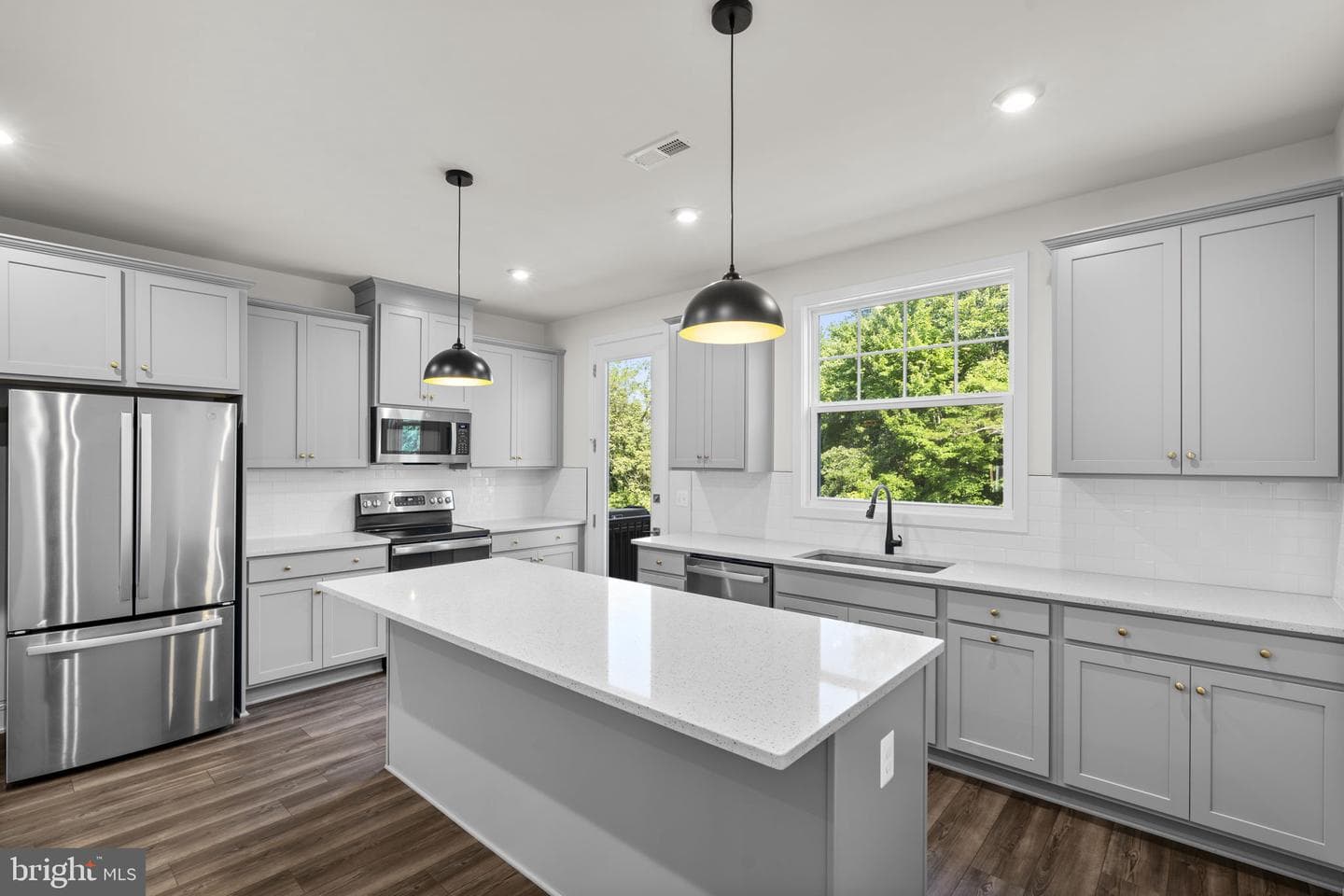 3571 Stephensons Hill Lane photo 8