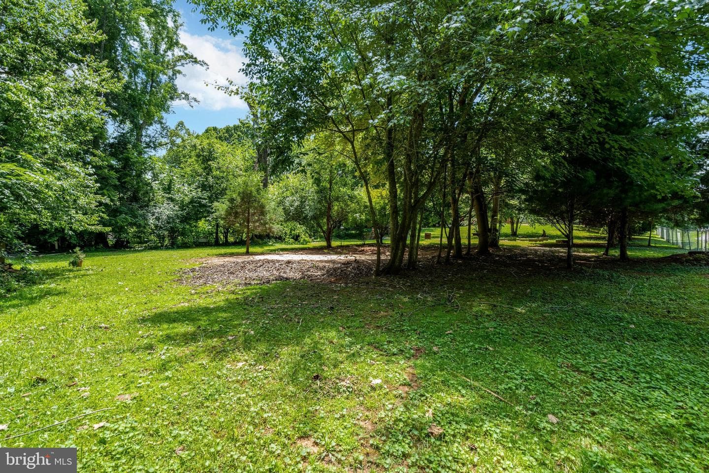 10741 James Madison Highway photo 101