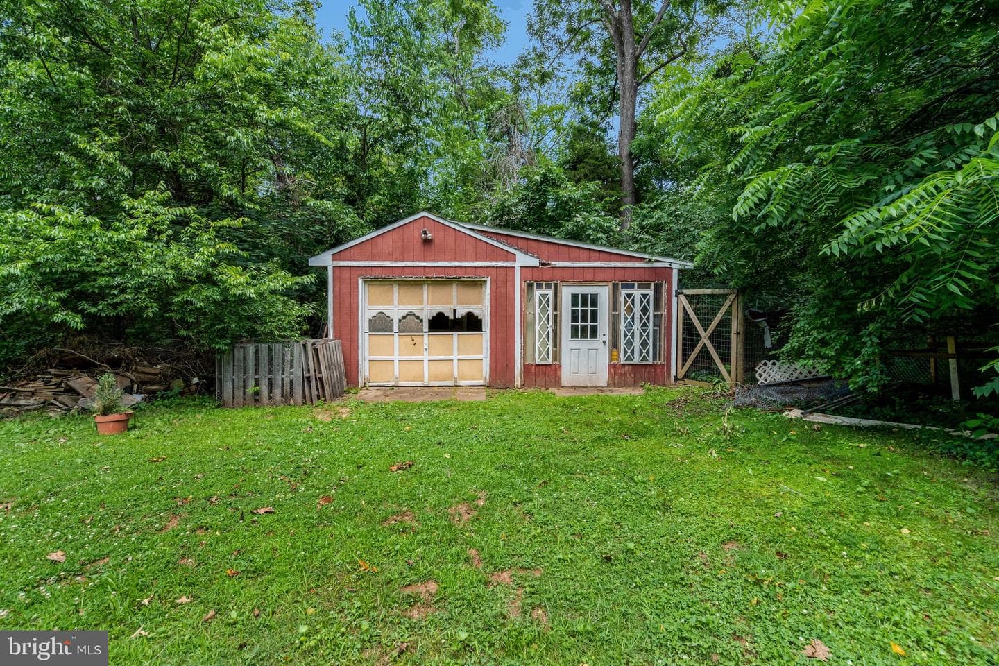 10741 James Madison Highway photo 104