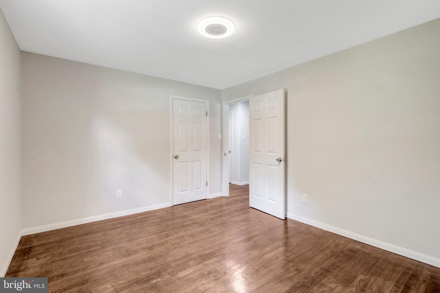 10741 James Madison Highway photo 42