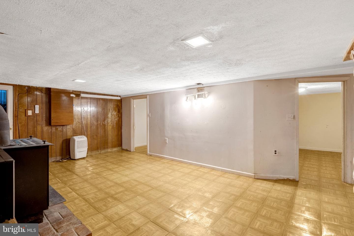 10741 James Madison Highway photo 71