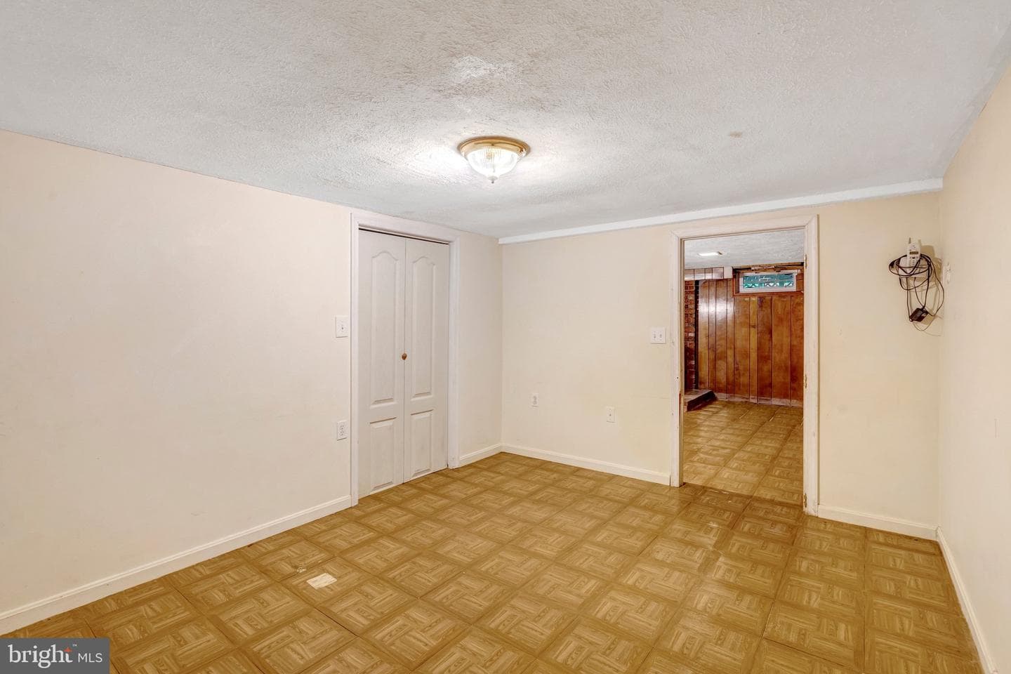 10741 James Madison Highway photo 78