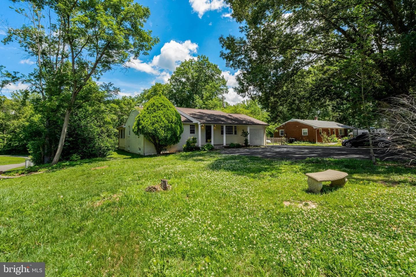 10741 James Madison Highway photo 84