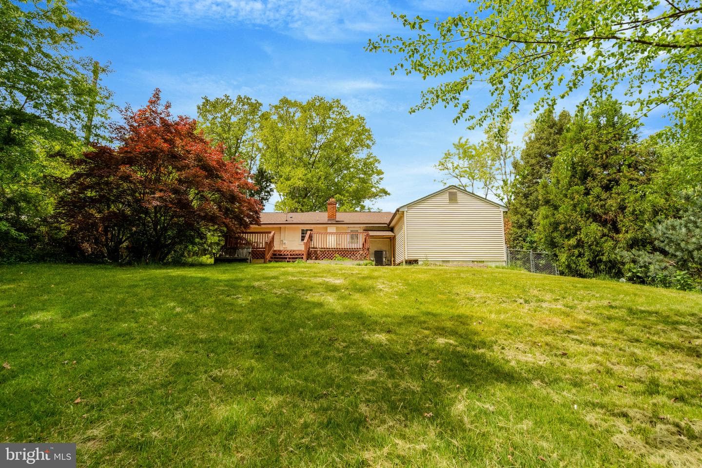 10741 James Madison Highway photo 86