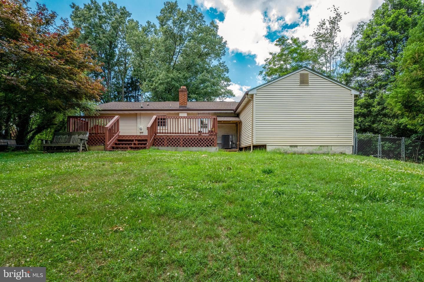 10741 James Madison Highway photo 87