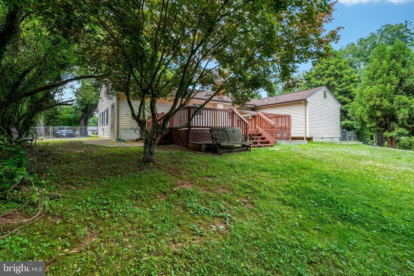 10741 James Madison Highway photo 88