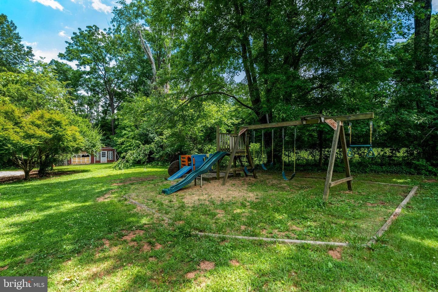 10741 James Madison Highway photo 95