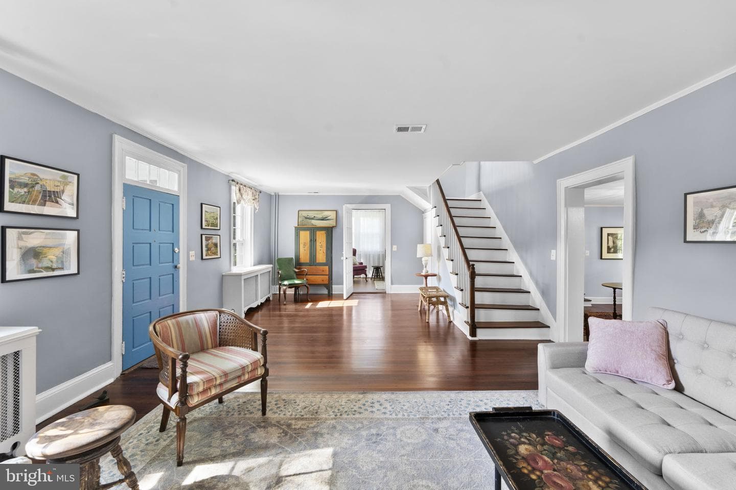 1150 Poplar Row photo 11