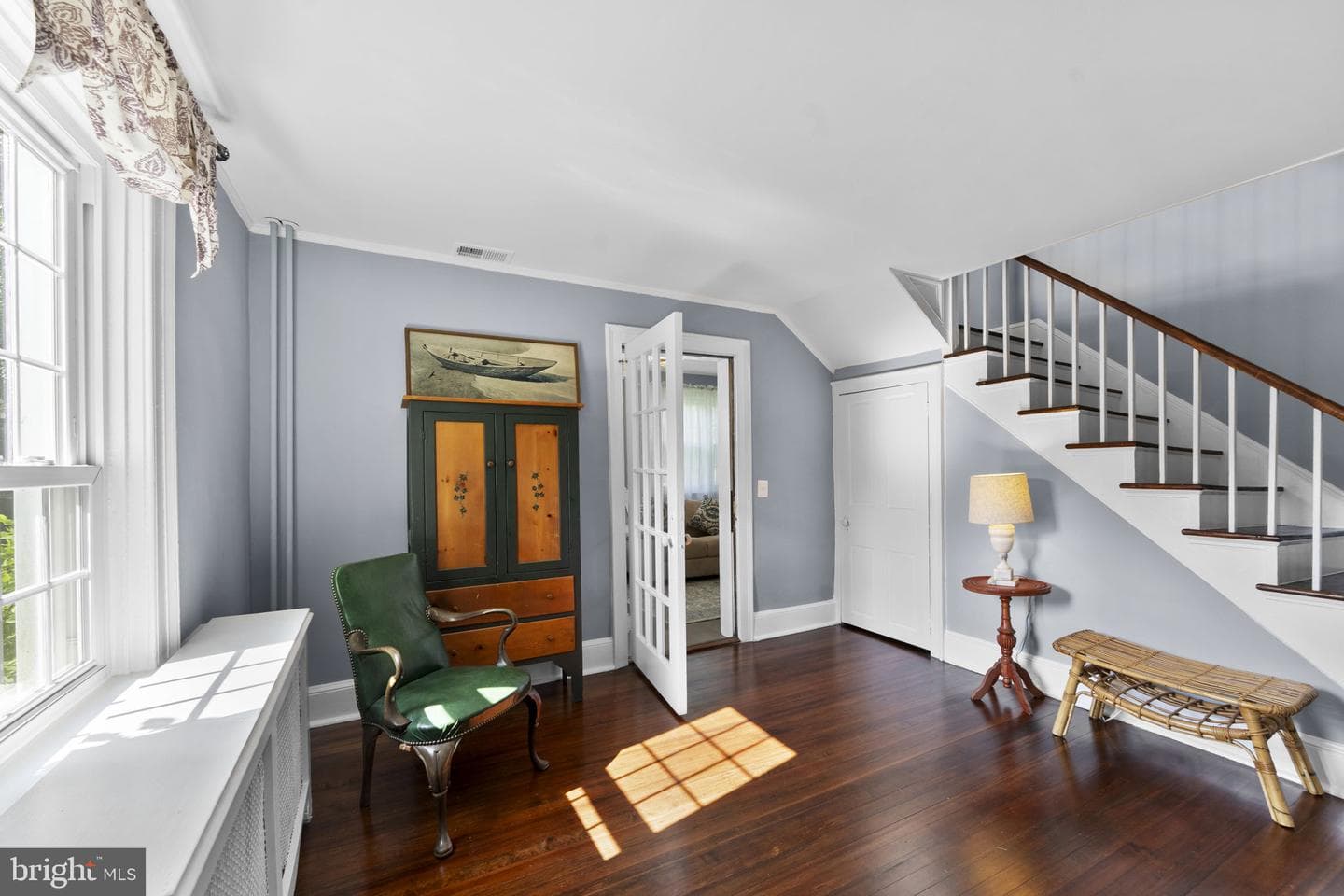1150 Poplar Row photo 12