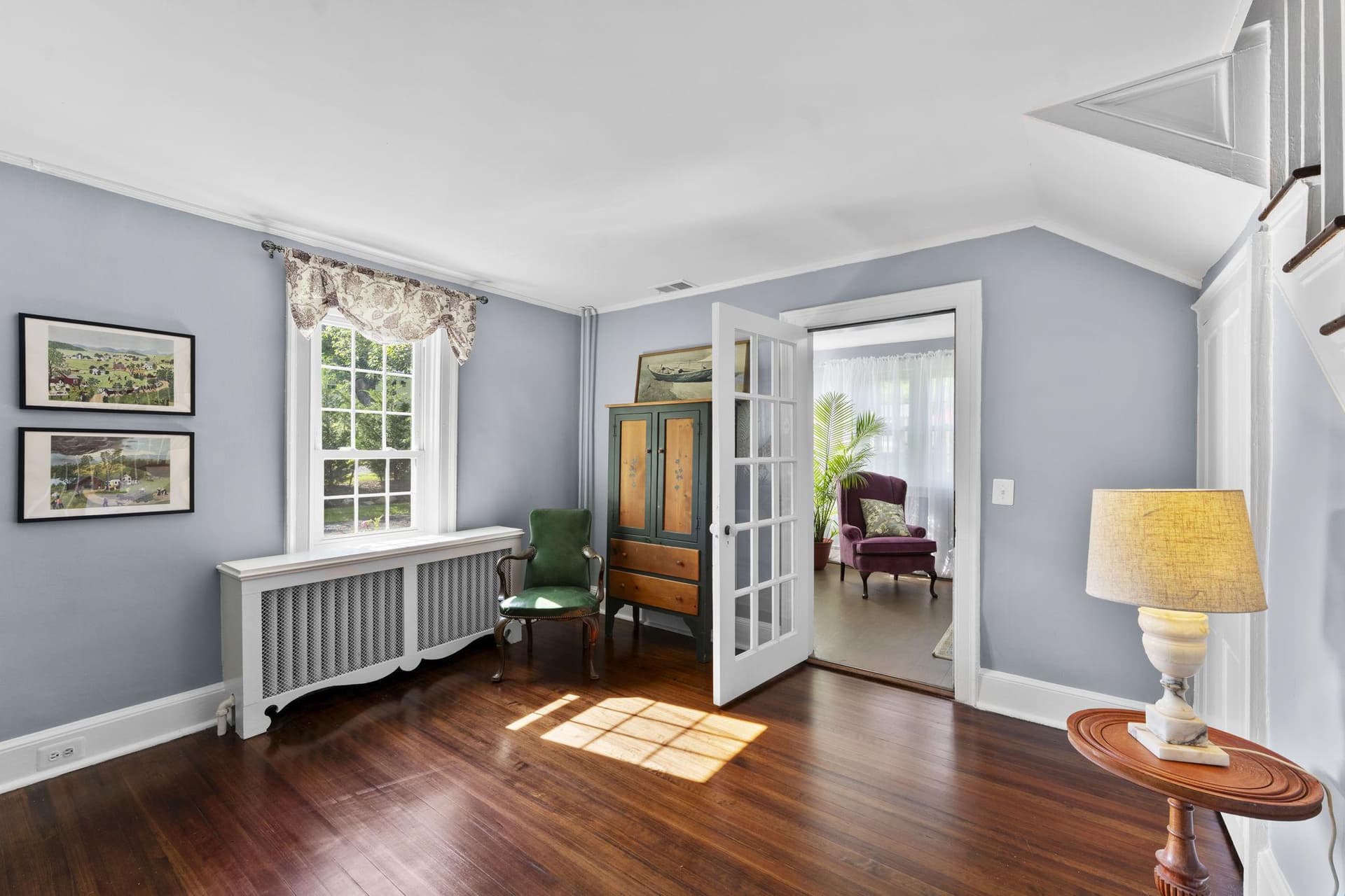 1150 Poplar Row photo 14