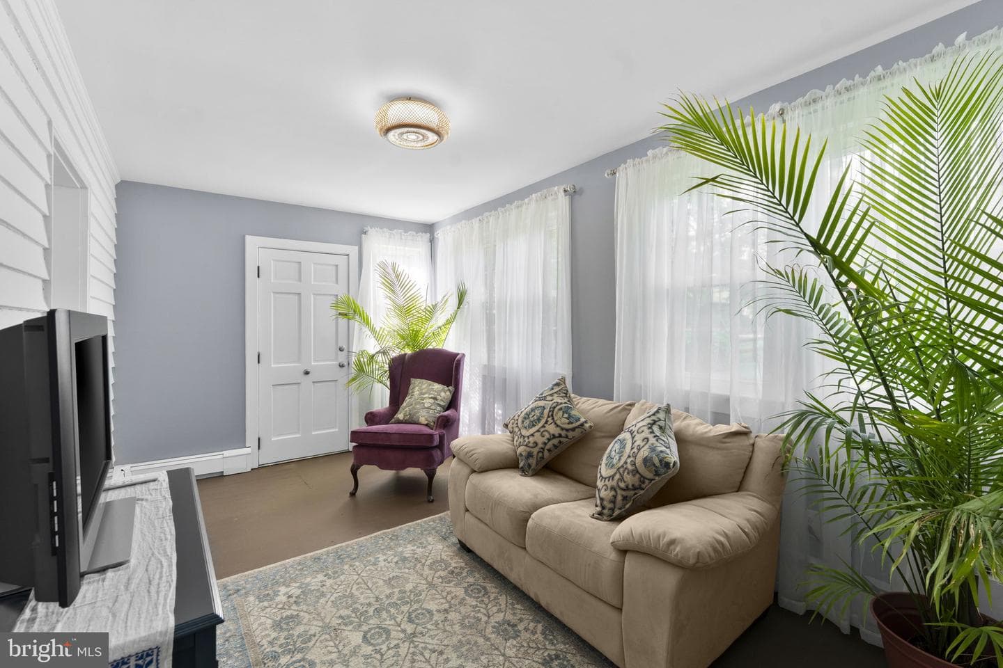 1150 Poplar Row photo 17