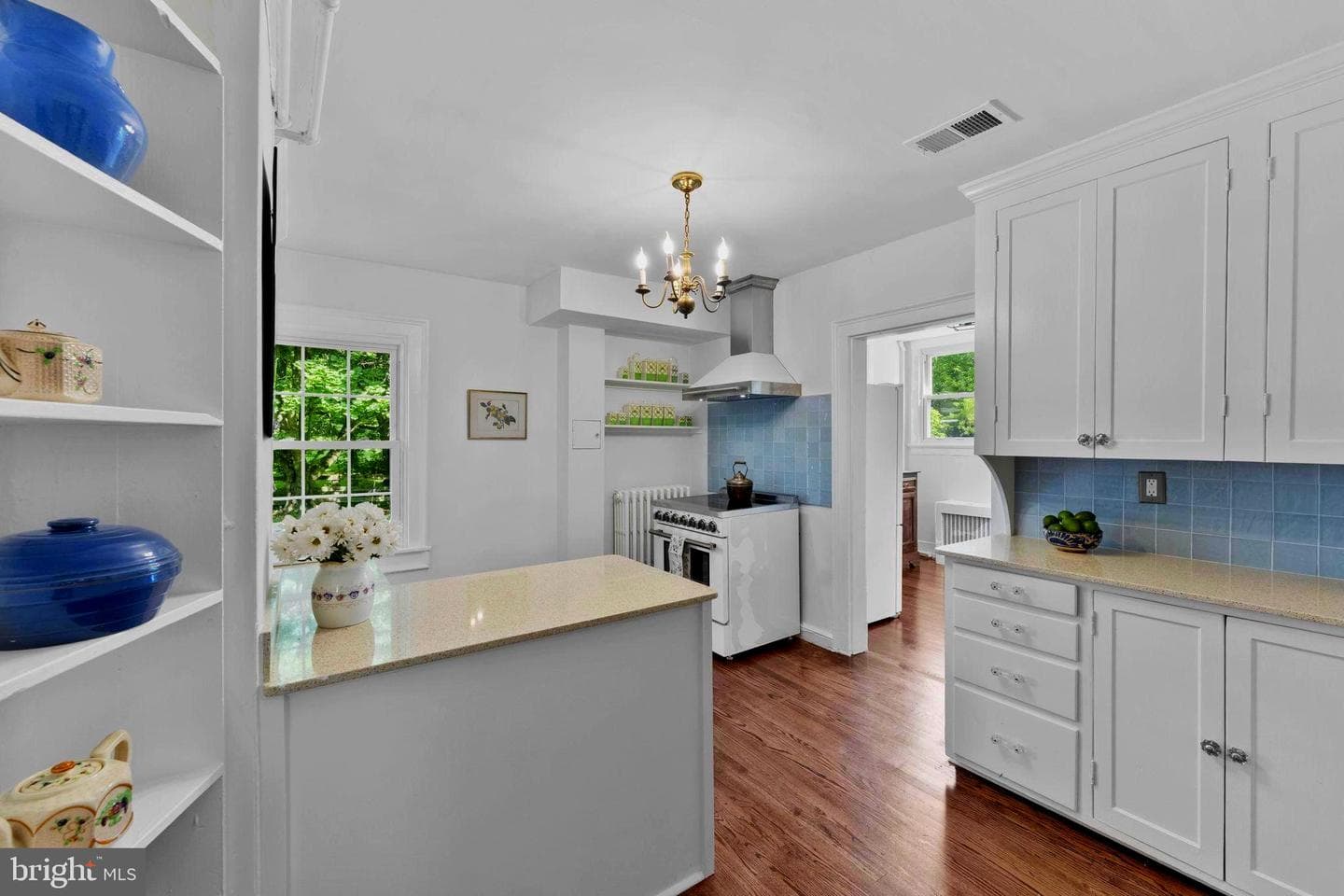 1150 Poplar Row photo 23