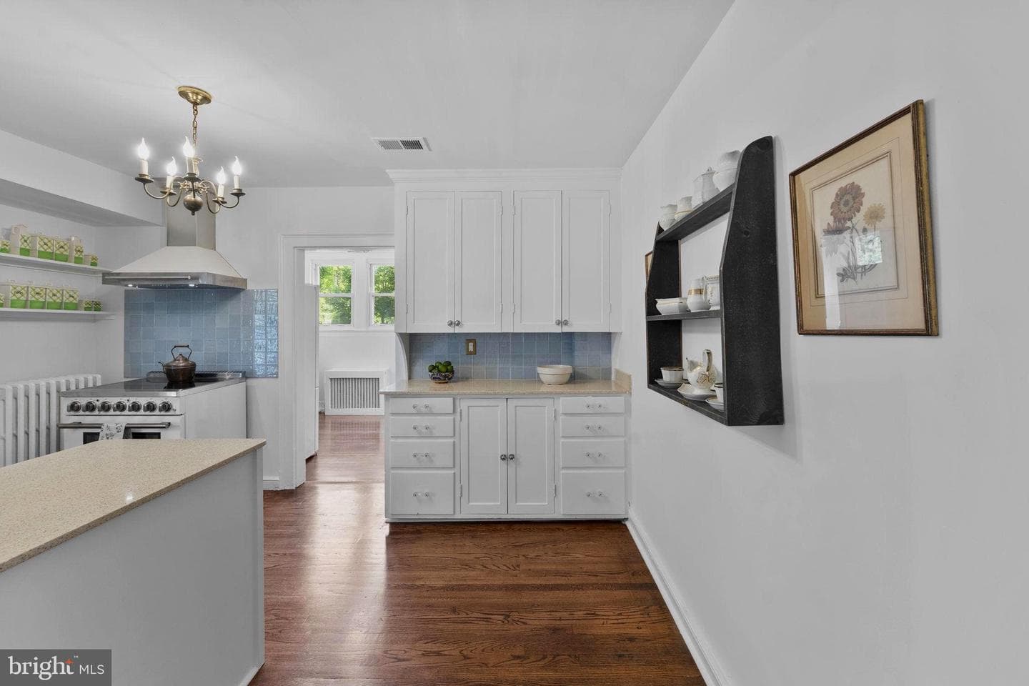 1150 Poplar Row photo 24