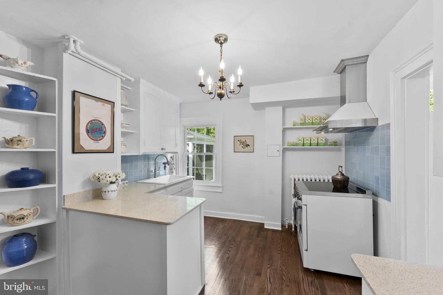 1150 Poplar Row photo 25