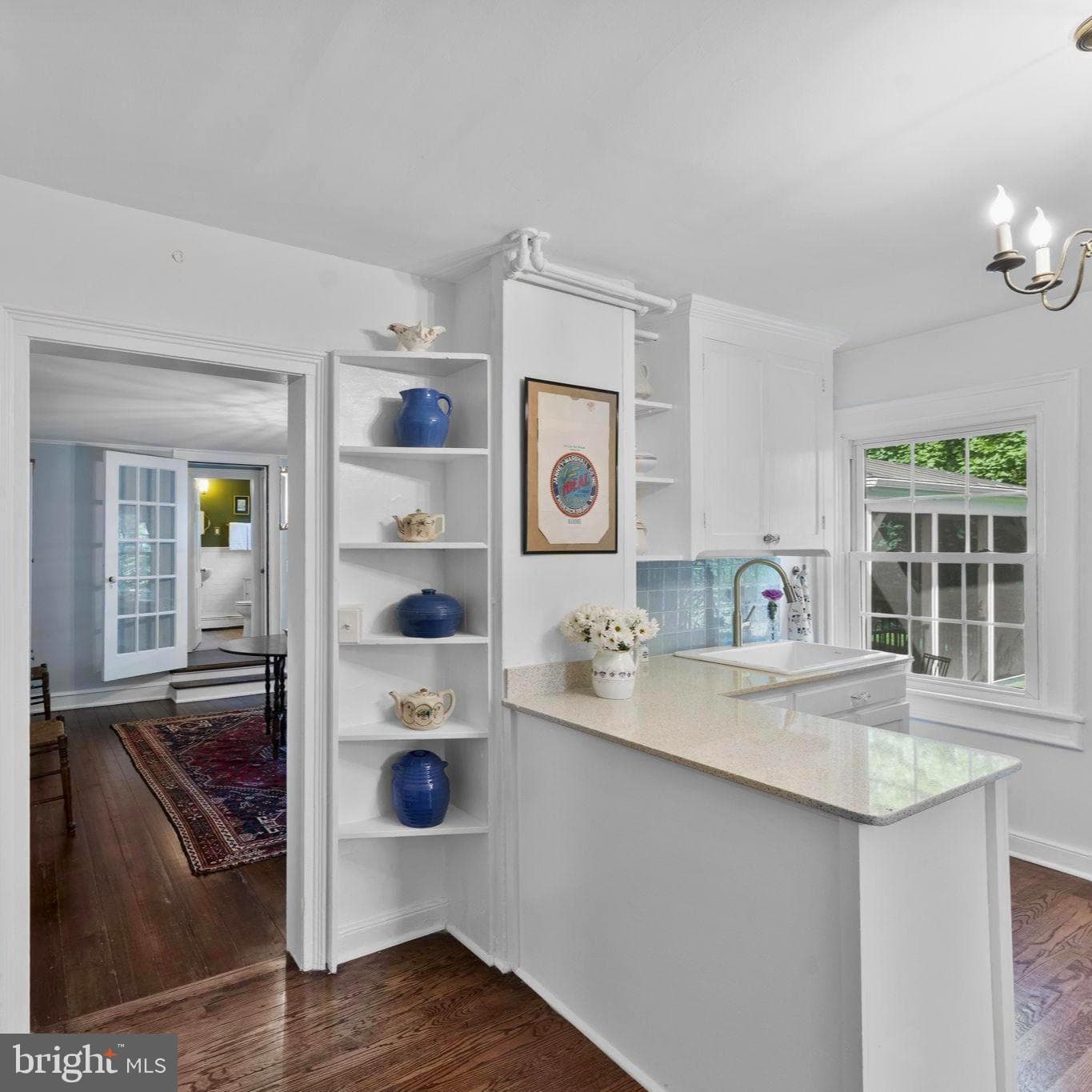 1150 Poplar Row photo 28